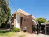 1/355 Canning Highway, Palmyra, WA 6157