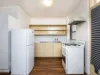 1/355 Canning Highway, Palmyra, WA 6157-Image