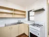 1/355 Canning Highway, Palmyra, WA 6157-Image