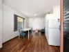 1/355 Canning Highway, Palmyra, WA 6157-Image