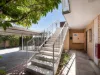 1/355 Canning Highway, Palmyra, WA 6157-Image