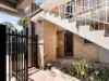 1/355 Canning Highway, Palmyra, WA 6157-Image