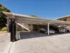 1/355 Canning Highway, Palmyra, WA 6157-Image