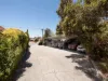 1/355 Canning Highway, Palmyra, WA 6157-Image