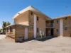 1/355 Canning Highway, Palmyra, WA 6157-Image