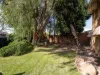 1/355 Canning Highway, Palmyra, WA 6157-Image