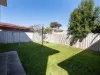 1/355 Canning Highway, Palmyra, WA 6157-Image