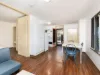 1/355 Canning Highway, Palmyra, WA 6157-Image