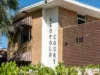 1/355 Canning Highway, Palmyra, WA 6157-Image