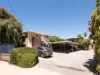 1/355 Canning Highway, Palmyra, WA 6157-Image