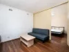 1/355 Canning Highway, Palmyra, WA 6157-Image