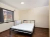 1/355 Canning Highway, Palmyra, WA 6157-Image