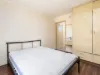 1/355 Canning Highway, Palmyra, WA 6157-Image