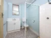 1/355 Canning Highway, Palmyra, WA 6157-Image