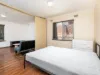 1/355 Canning Highway, Palmyra, WA 6157-Image