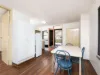 1/355 Canning Highway, Palmyra, WA 6157-Image
