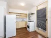 1/355 Canning Highway, Palmyra, WA 6157-Image