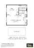 1/355 Canning Highway, Palmyra, WA 6157-Floorplan