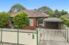 1/355 Chandler Road, Keysborough, Vic 3173