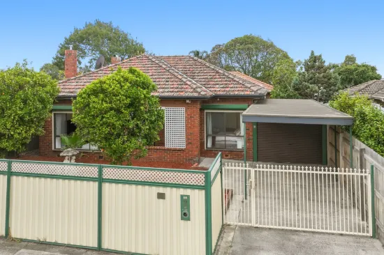 1/355 Chandler Road, Keysborough, Vic 3173