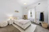 1/355 Chandler Road, Keysborough, Vic 3173-Image