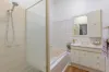 1/355 Chandler Road, Keysborough, Vic 3173-Image