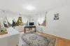 1/355 Chandler Road, Keysborough, Vic 3173-Image