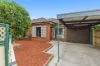 1/355 Chandler Road, Keysborough, Vic 3173-Image
