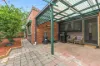 1/355 Chandler Road, Keysborough, Vic 3173-Image