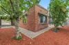 1/355 Chandler Road, Keysborough, Vic 3173-Image