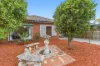 1/355 Chandler Road, Keysborough, Vic 3173-Image