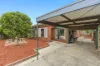 1/355 Chandler Road, Keysborough, Vic 3173-Image