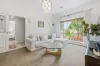 1/355 Chandler Road, Keysborough, Vic 3173-Image