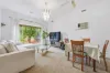 1/355 Chandler Road, Keysborough, Vic 3173-Image