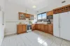 1/355 Chandler Road, Keysborough, Vic 3173-Image