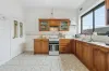 1/355 Chandler Road, Keysborough, Vic 3173-Image