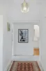 1/355 Chandler Road, Keysborough, Vic 3173-Image