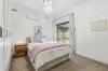 1/355 Chandler Road, Keysborough, Vic 3173-Image