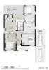 1/355 Chandler Road, Keysborough, Vic 3173-Floorplan