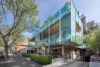 1/355 Rathdowne Street, Carlton, Vic 3053