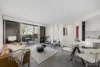 1/355 Rathdowne Street, Carlton, Vic 3053-Image
