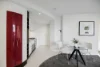 1/355 Rathdowne Street, Carlton, Vic 3053-Image
