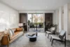 1/355 Rathdowne Street, Carlton, Vic 3053-Image