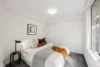 1/355 Rathdowne Street, Carlton, Vic 3053-Image