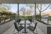 1/355 Rathdowne Street, Carlton, Vic 3053-Image