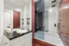 1/355 Rathdowne Street, Carlton, Vic 3053-Image