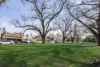 1/355 Rathdowne Street, Carlton, Vic 3053-Image