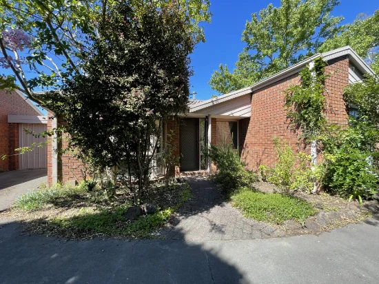 1/358 Stephensons Road, Mount Waverley, Vic 3149