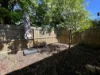 1/358 Stephensons Road, Mount Waverley, Vic 3149-Image