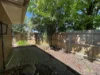 1/358 Stephensons Road, Mount Waverley, Vic 3149-Image